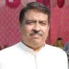 Choudhury Satvinder Singh
