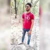 harshal dadhe
