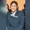 Vhyishya Ramachandra