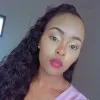 mimi nkosi