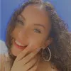 Dania Robles