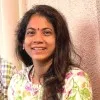 Prasanna