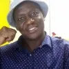 Bongani Rejoice
