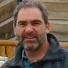 Terry Montag