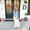 Emilee Wedgeworth