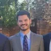 Matt Misko