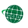 Sucodev