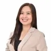 Lenie Jalimao