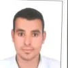 Mohamed Gamal
