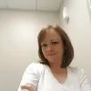Donna Smith