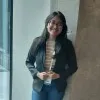 Neha Biswas