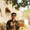 Vijay Garudi