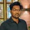 Shubham Kumar