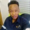 Xoliswa Anna Nake