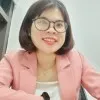Hue Nguyen Thi