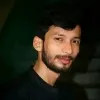 Subha Dey