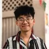 Nam Le