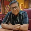 Anurag Uppal