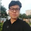 Duy Tran Le