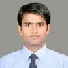 Bharat Bhushan