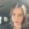 Maddie Mitchell