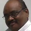 Chandran