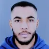 Ali Akber lari