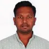 Naveen Prasad