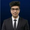 Salik Siddiqui