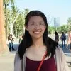 Angela Wei