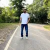 Mukesh Kumar