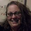 Deborah Anderson