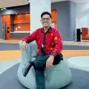 Y Christian Yusak Dwi Putra