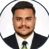 Pushkar Mahajan