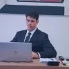 Danilo Campanhari