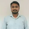 Bhavesh Prajapati