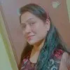 Manju Pal