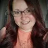 Brandie Unbankes