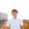 Matthew Bame