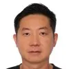 Chi chin Tan