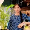 Likhitha Basireddy