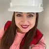 Daniela Flores