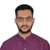 Hossain Ahmed