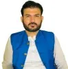 noman khan