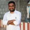 Prasanth yadav