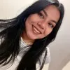 Jazmin Bellido
