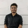 Chintan Mistri