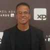 Alex Severo