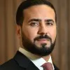 Walid Zaher