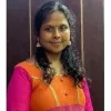 Prabhavathy Mahesh
